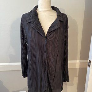 Black Causal 2 Piece Set